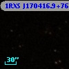 1RXS J170416.9+760910