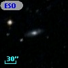 ESO 288-38