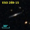ESO 288-15
