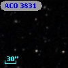 ACO  3831