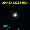6dFGS gJ215645.2-453234