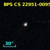 2MASS J21595493-4537310