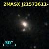 6dFGS gJ215736.1-452450