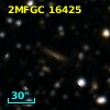 2MFGC 16425