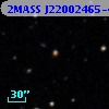 2MASS J22002465-4556595