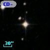 CD-45 14489