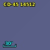 CD-45 14512