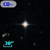 CD-44 14722