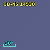CD-45 14530