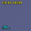 CD-45 14539