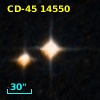 CD-45 14550