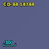 CD-44 14744