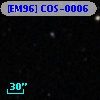 [EM96] COS-0006