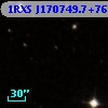1RXS J170749.7+765347