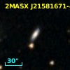 2MASX J21581671-4511529