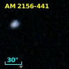 AM 2156-441