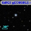 6dFGS gJ220505.5-441359