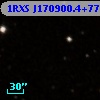 1RXS J170900.4+771401