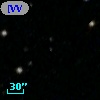[VV98] J220301.2-450346