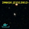 2MASX J21513912-4520409