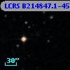 LCRS B214847.1-453429