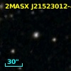 2MASX J21523012-4510520