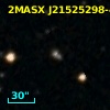 2MASX J21525298-4512533