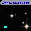 2MASX J21530580-4458382