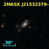6dFGS gJ215323.8-450910