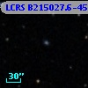 LCRS B215027.6-452336