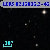 LCRS B215035.2-450252