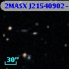 2MASX J21540902-4527085