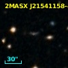 2MASX J21541158-4527015