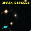 6dFGS gJ215432.2-445338
