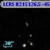 LCRS B215126.5-454325