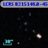 LCRS B215148.0-452756