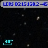LCRS B215150.2-452125