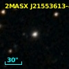 2MASX J21553613-4522013