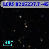 LCRS B215237.7-454000