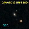 2MASX J21561280-4436007