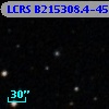 LCRS B215308.4-452417