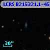 LCRS B215321.1-450552