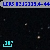 LCRS B215338.4-443028