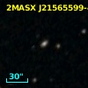 2MASX J21565599-4520295