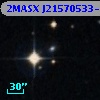 2MASX J21570533-4415194
