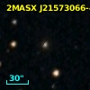 2MASX J21573066-4427337