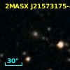 2MASX J21573175-4516157