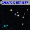 2MASX J21574177-4428027