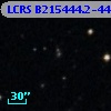LCRS B215444.2-444150