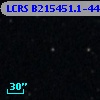 LCRS B215451.1-443054